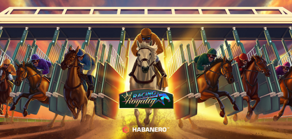 슬롯 커뮤니티 슬롯 마켓에서 제공하는 하바네로 무료 슬롯 게임 [Isibaya Queens]