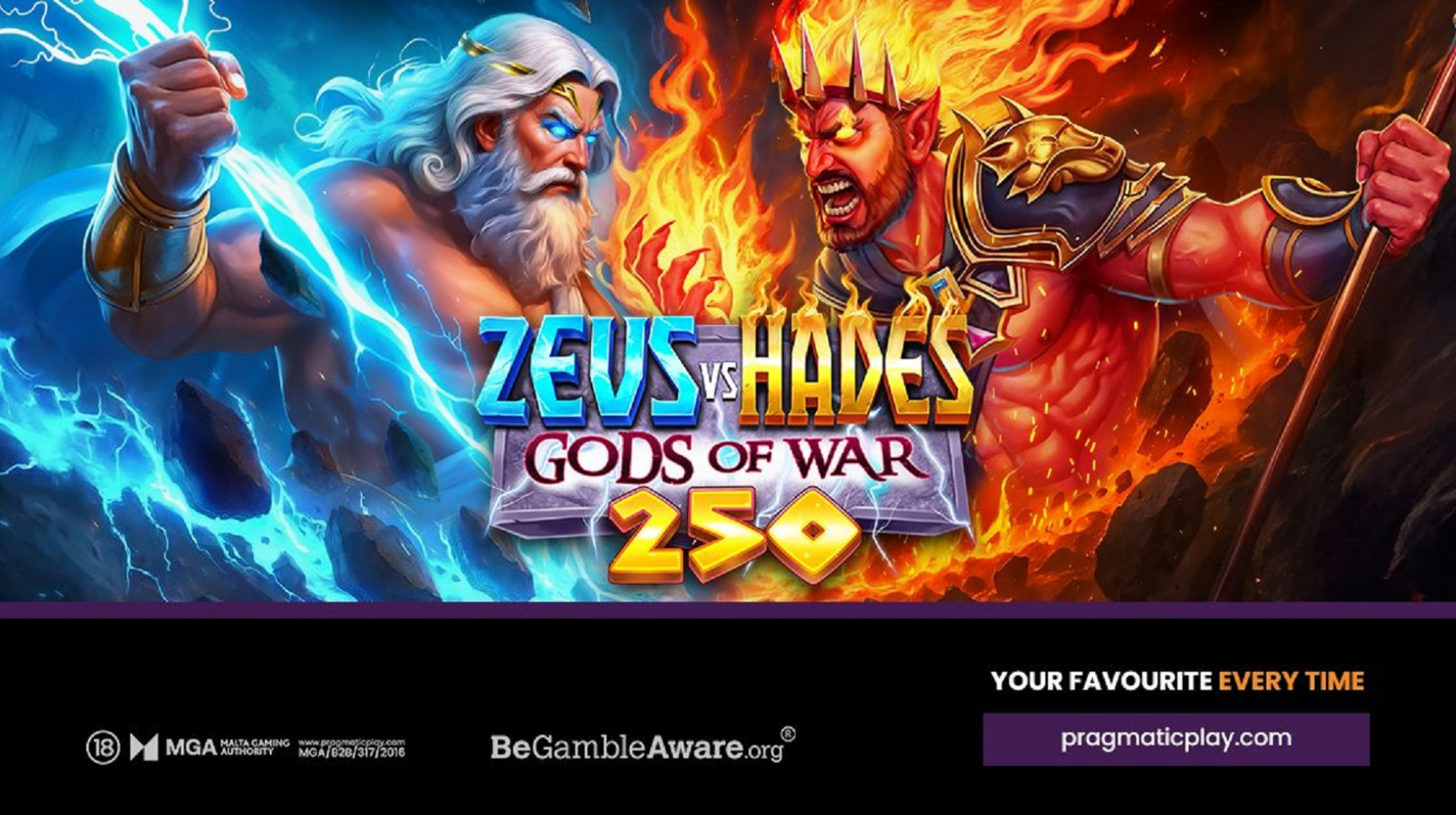 슬롯 커뮤니티 슬롯 마켓에서 제공하는 프라그마틱 무료 슬롯 게임 [Zeus vs Hades Gods of War 250]