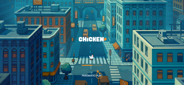 슬롯 커뮤니티 슬롯마켓에서 제공하는 무료 슬롯 게임 [Chicken+]