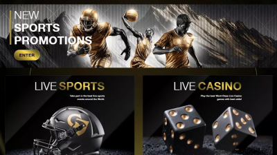 모모벳 'momo24b.com' 스포츠 당첨이 됐는데 베팅 검수한다더니 10일 후 전액 먹튀