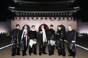 “BTS 컴백했는데 왜…” 하이브 주가 14% 급락