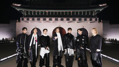 “BTS 컴백했는데 왜…” 하이브 주가 14% 급락