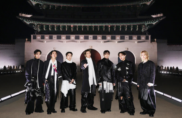 “BTS 컴백했는데 왜…” 하이브 주가 14% 급락