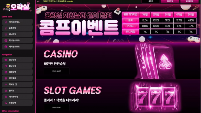 오락실 'at-ert.com' 농구 경기 당첨됐는데 설명도 없이 차단 후 먹튀