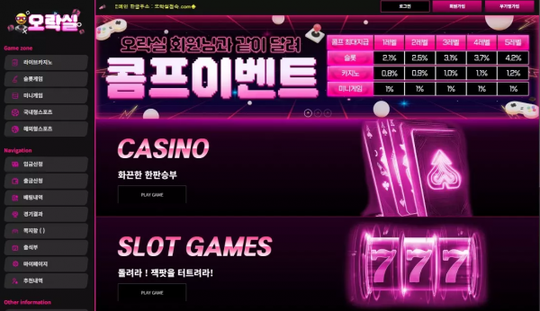 오락실 'at-ert.com' 농구 경기 당첨됐는데 설명도 없이 차단 후 먹튀