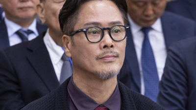 홍익대, '성폭행 의혹' 뮤지컬배우 남경주 부교수 직위해제