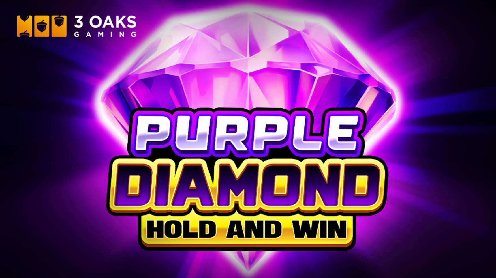 슬롯 커뮤니티 슬롯마켓에서 제공하는 무료 슬롯 게임 [Purple Diamond]