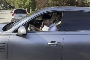 손흥민의 재산이 공개됐다! 프로 생활 16년+광고 수익 모두 더해보니 무려 ‘1490억’