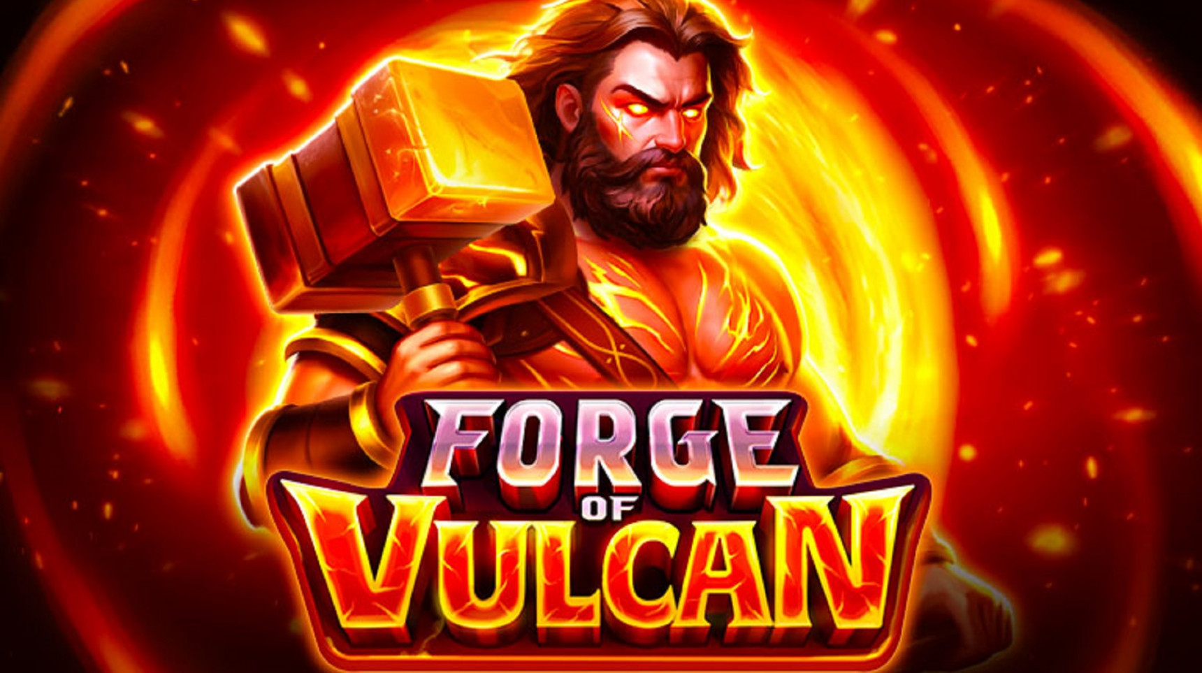 슬롯 커뮤니티 슬롯마켓에서 제공하는 무료 슬롯 게임 [Forge of Vulcan]