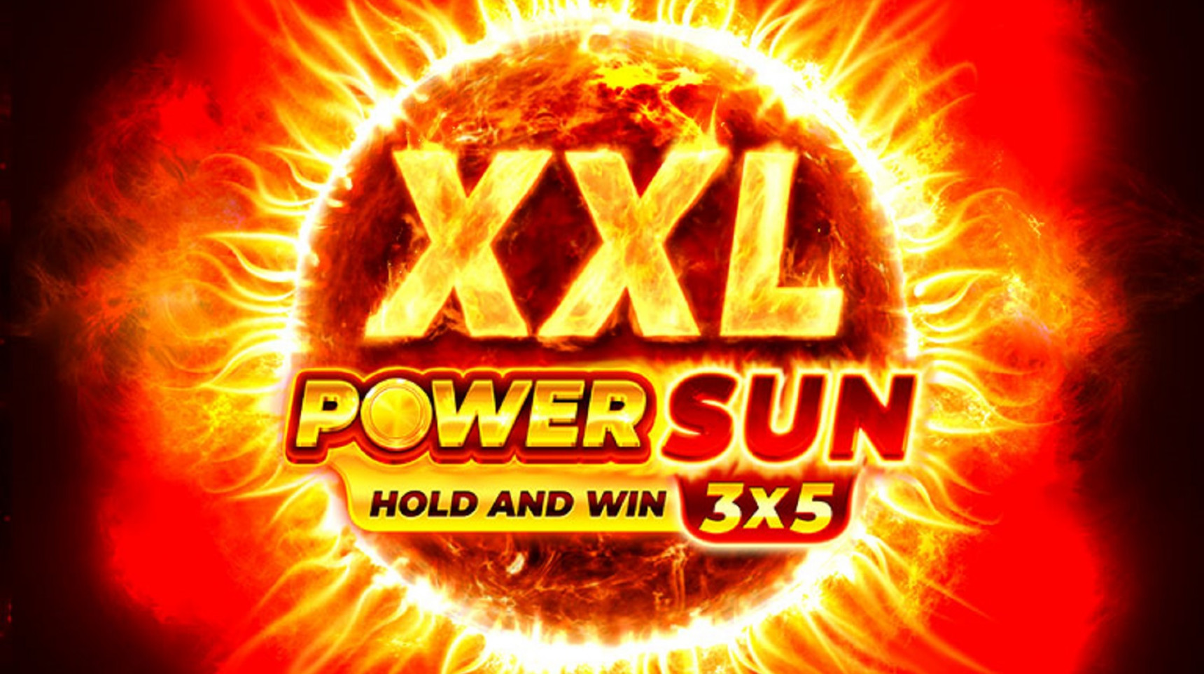 슬롯 커뮤니티 슬롯마켓에서 제공하는 무료 슬롯 게임 [Power Sun XXL]