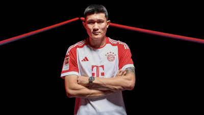 '1042억→434억 급락' 김민재 길 열어준다…뮌헨, 결국 매각 카드 꺼냈다