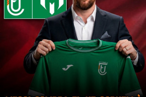 '축구의 신' 메시, 구단주 됐다…스페인 5부리그 팀 인수