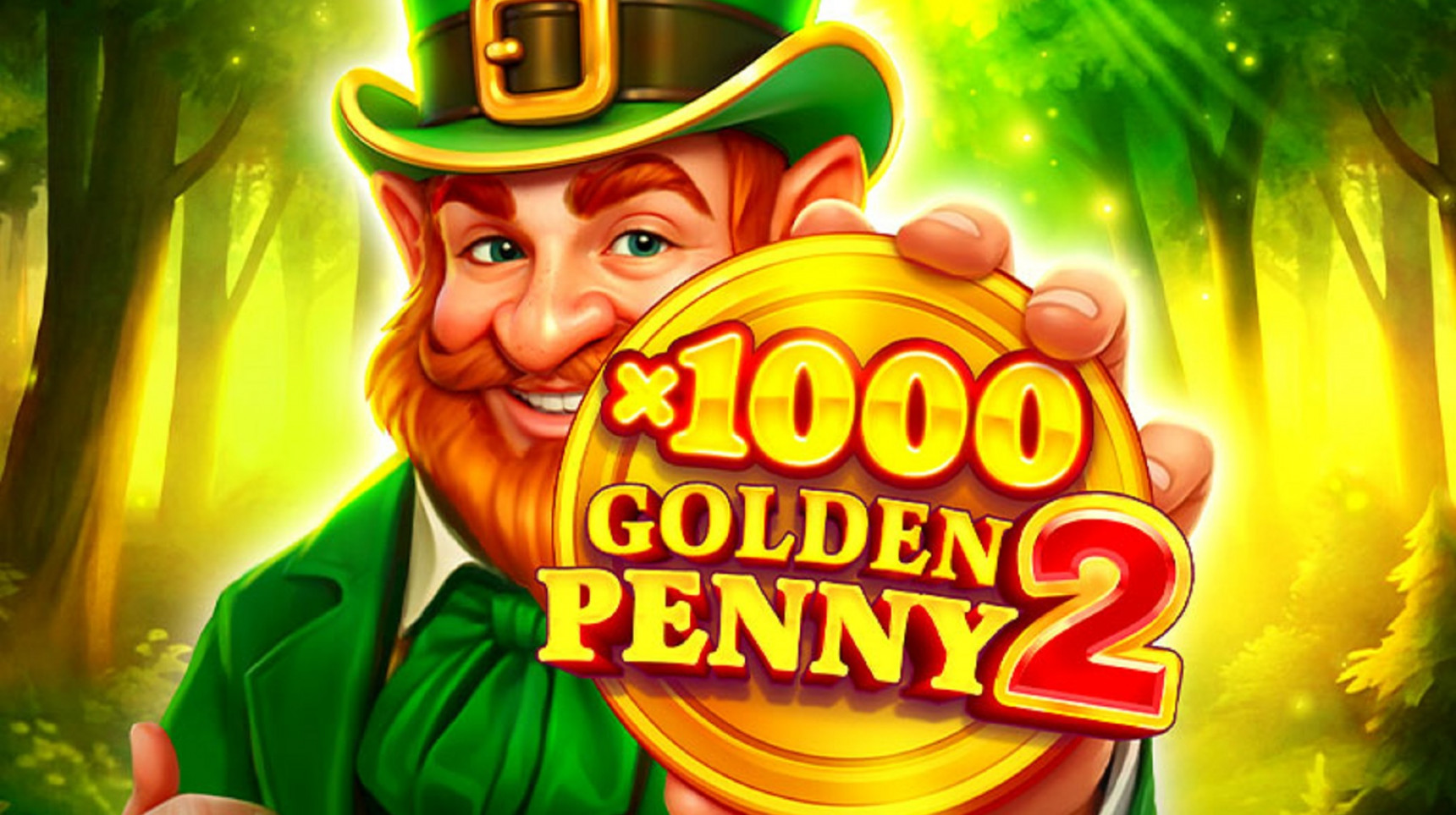 슬롯 커뮤니티 슬롯마켓에서 제공하는 무료 슬롯 게임 [Golden Penny 2 x1000]