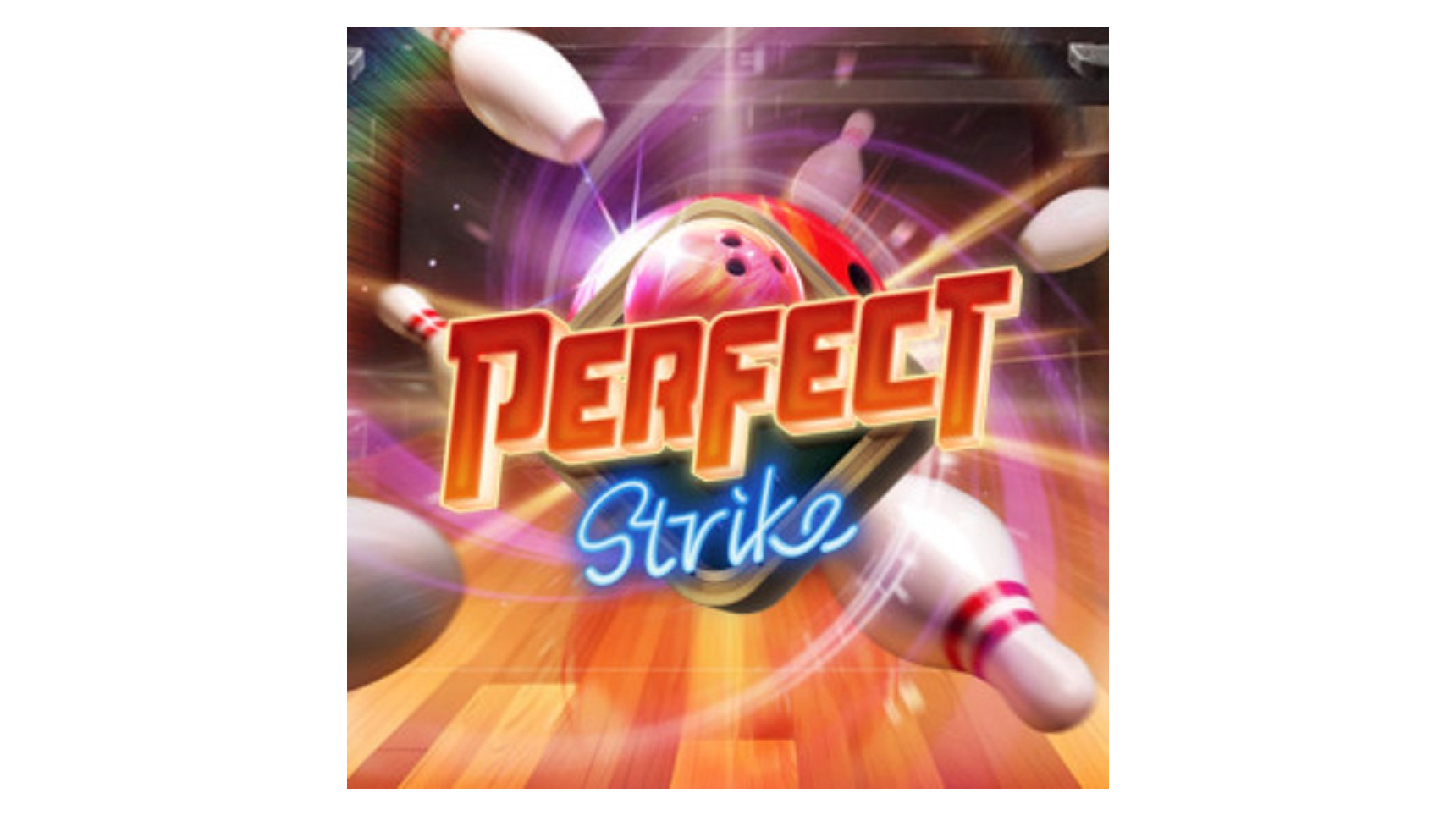 슬롯 커뮤니티 슬롯마켓에서 제공하는 무료 슬롯 게임 [Perfect Strike]