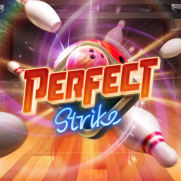 슬롯 커뮤니티 슬롯마켓에서 제공하는 무료 슬롯 게임 [Perfect Strike]