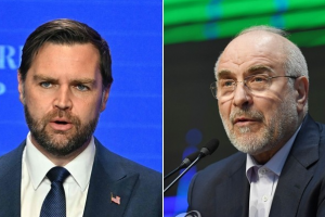 이란 매체 이슬라마바드 협상, 하루 만에 끝날 것