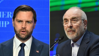 이란 매체 이슬라마바드 협상, 하루 만에 끝날 것