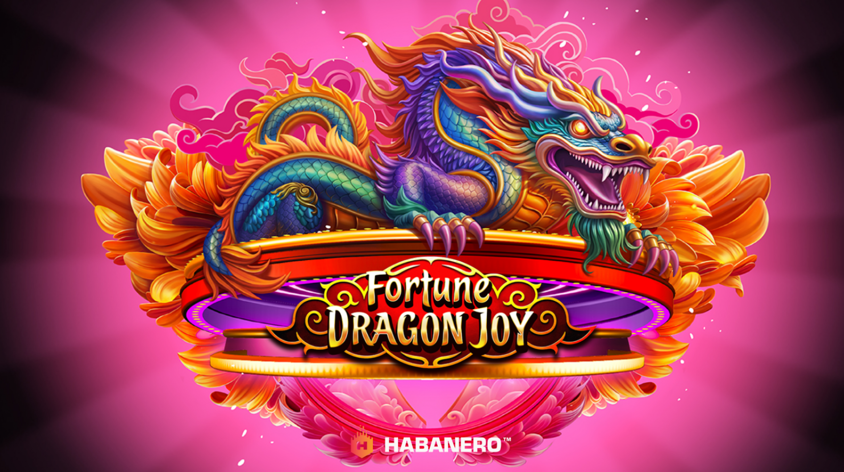 슬롯 커뮤니티 슬롯마켓에서 제공하는 무료 슬롯 게임 [Fortune Dragon Joy]