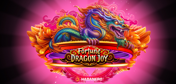 슬롯 커뮤니티 슬롯마켓에서 제공하는 무료 슬롯 게임 [Fortune Dragon Joy]