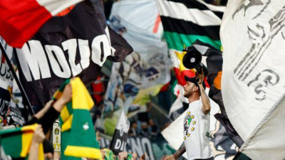 프로축구 선수 최소 70명, 성매매 파티에… 이탈리아 축구계 '발칵'