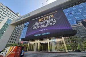 주식거래 12시간 연장에 개인투자자들 '발끈'