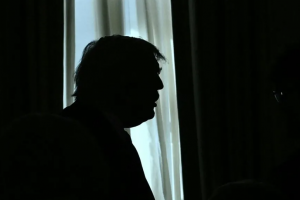 트럼프 휴전연장 직전 6천억 유가베팅…벌써 4번째 수상한 거래