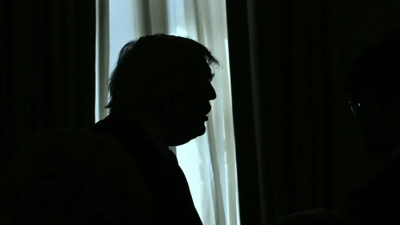 트럼프 휴전연장 직전 6천억 유가베팅…벌써 4번째 수상한 거래