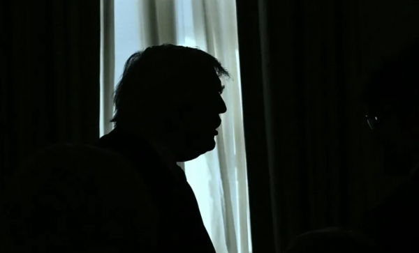 트럼프 휴전연장 직전 6천억 유가베팅…벌써 4번째 수상한 거래