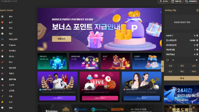 ​나폴리카지노 'npc333.com' 잃은 금액이 더 많은데 처음으로 환전하니까 먹튀
