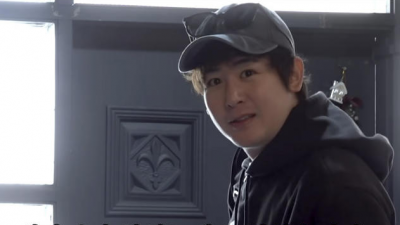 '태국왕자'였는데… 2PM 닉쿤, 후덕해진 충격 근황 