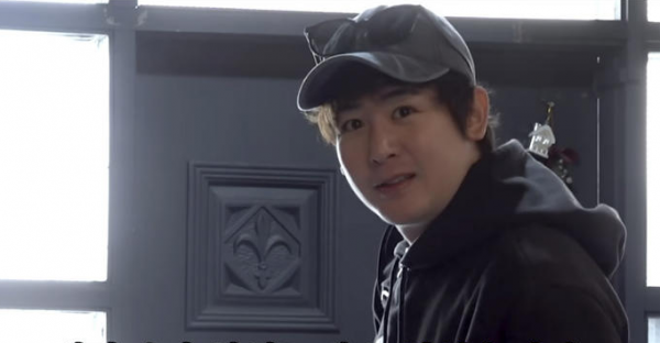 '태국왕자'였는데… 2PM 닉쿤, 후덕해진 충격 근황 