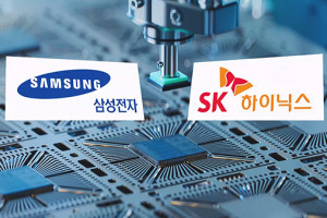 삼성전자·하이닉스 직원들, 결혼시장선 이제 '변호사급' 상향