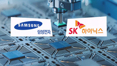 삼성전자·하이닉스 직원들, 결혼시장선 이제 '변호사급' 상향