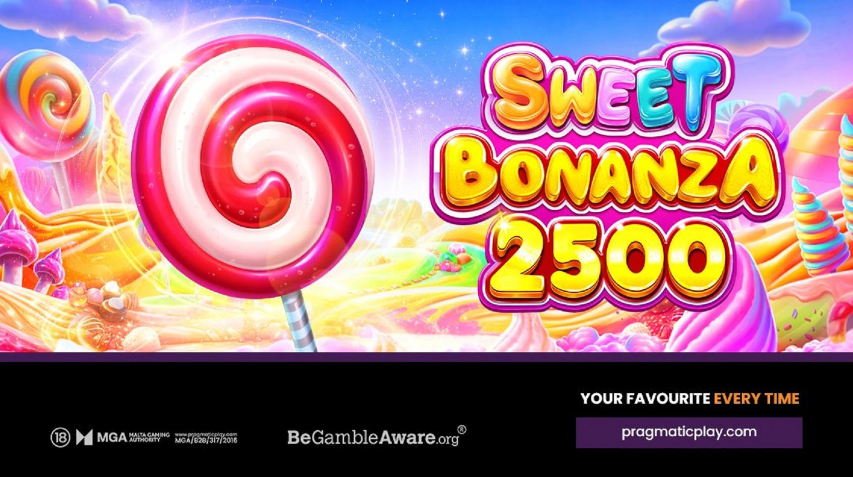 슬롯 커뮤니티 슬롯마켓에서 제공하는 무료 슬롯 게임 [Sweet Bonanza 2500]