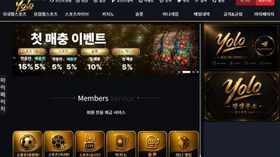 욜로 'yolo-vip3.com' 가입 이벤트 20+20 홍보하더니 먹튀