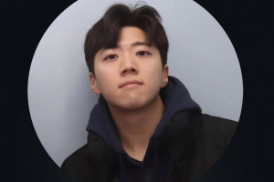 광주시 여고생 살해범, 범행 이틀 전 평소 알고 지내던 여성 스토킹