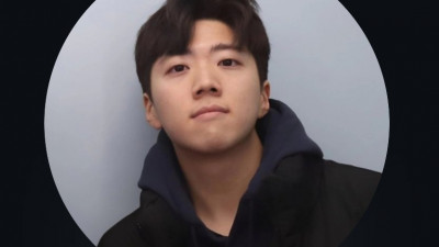 광주시 여고생 살해범, 범행 이틀 전 평소 알고 지내던 여성 스토킹