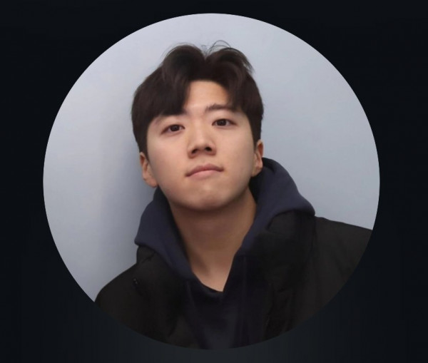 광주시 여고생 살해범, 범행 이틀 전 평소 알고 지내던 여성 스토킹