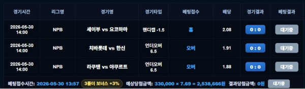 럭스벳 'lx-02.com' 스포츠 당첨된 후에 접속하니 차단됨