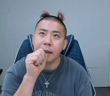 427ac99eb77d89d8ea2a9d90936b31df_1785202554_3406.PNG