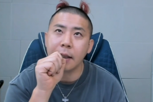 BJ 철구 경찰에 자수할 것…'주 10억' 도박 고백→지인 빚만 43억 규모