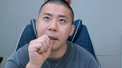 BJ 철구 경찰에 자수할 것…'주 10억' 도박 고백→지인 빚만 43억 규모