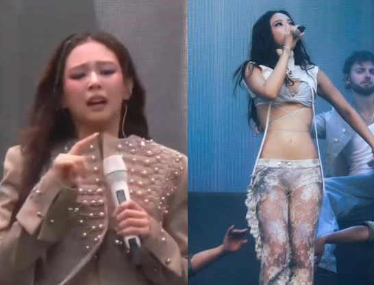 592ab3d9a3ef7ae01a14f8d1d4db3bb0_1786975070_9075.PNG