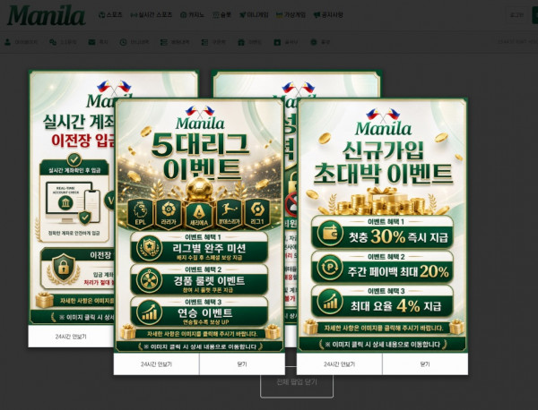 5b20bd835b43cbce23fc8515aa22c456_1790139545_5517.jpg