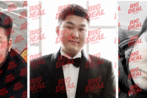 파주 카페 냉동창고 살해범 신상 확산