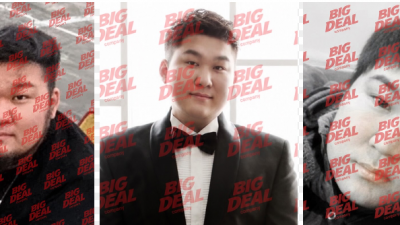 파주 카페 냉동창고 살해범 신상 확산