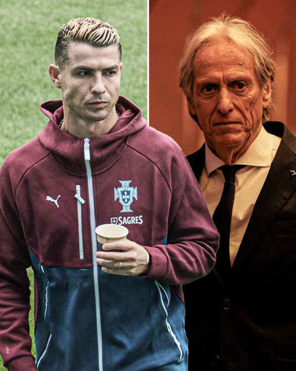 24d170ca731f161348b49a03293b8195_1791278914_1336.jpg
