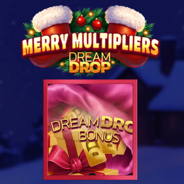 365d08dc4c276bc2646b4719962ff2c5_1791346592_9462.PNG