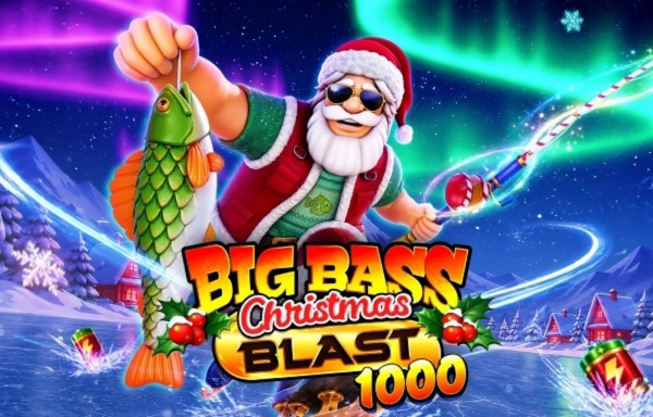 3dbd0991f371596ae1abc3e68c64737c_1792418995_9493.jpg