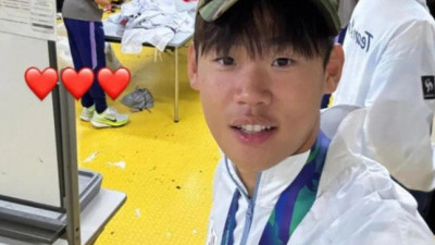 '아시안게임 金' 병역혜택 폐지 확정적